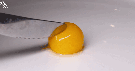 分子料理美食_分子料理美食_分子料理美食