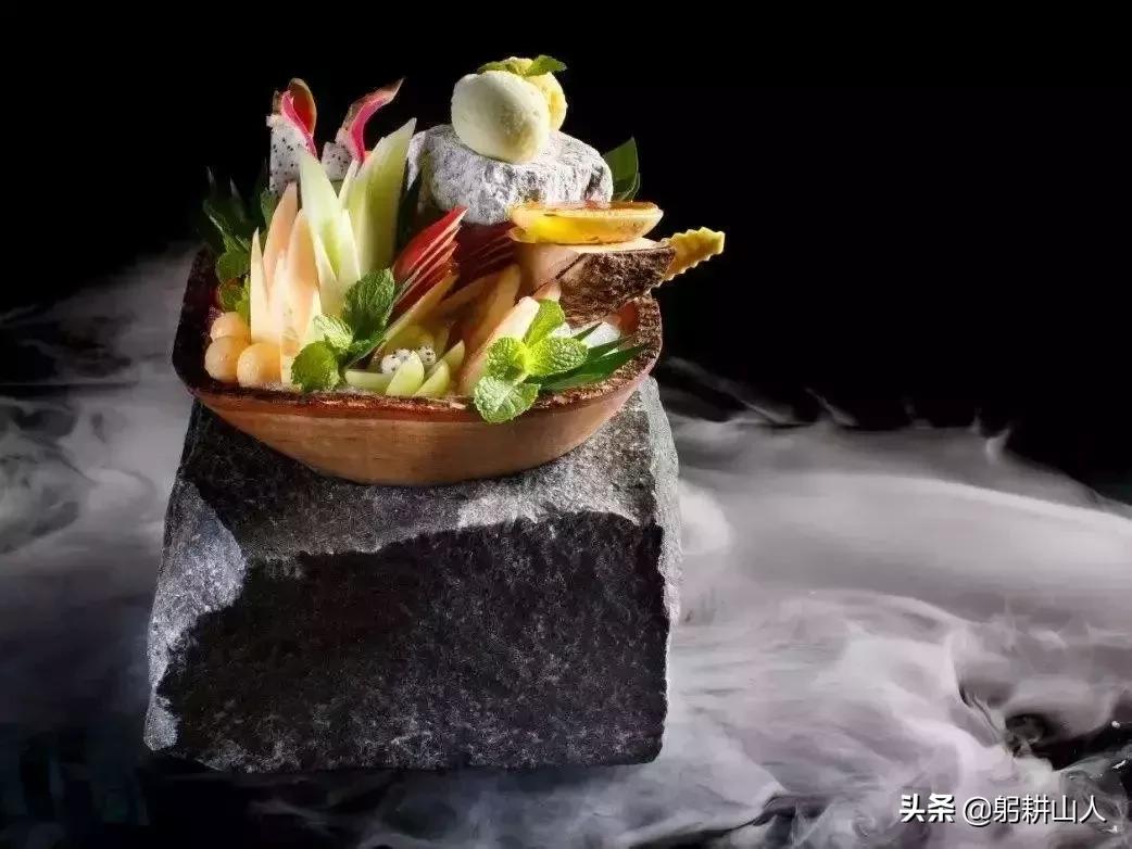 分子料理美食_分子料理美食_分子料理美食