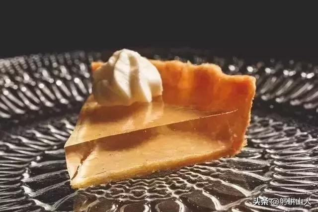 分子料理美食_分子料理美食_分子料理美食