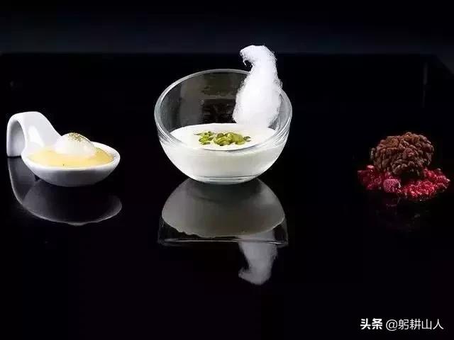 分子料理美食_分子料理美食_分子料理美食