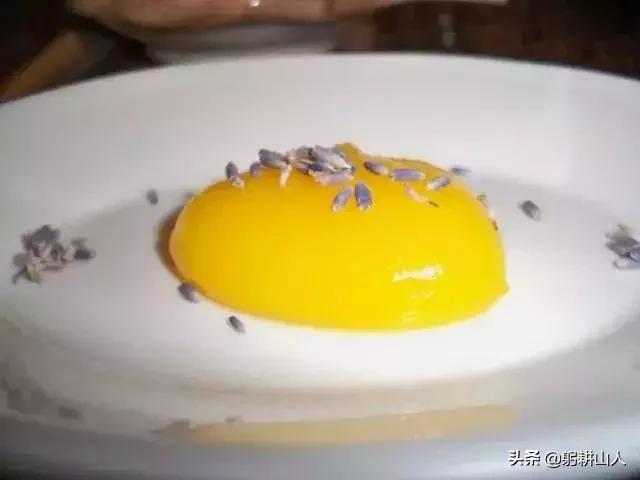 分子料理美食_分子料理美食_分子料理美食