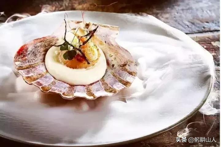 分子料理美食_分子料理美食_分子料理美食
