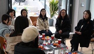 大街小巷美食文案_大街小巷美食公司有哪些_大街小巷美食