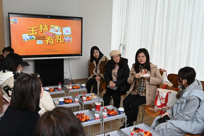 大街小巷美食公司有哪些_大街小巷美食文案_大街小巷美食