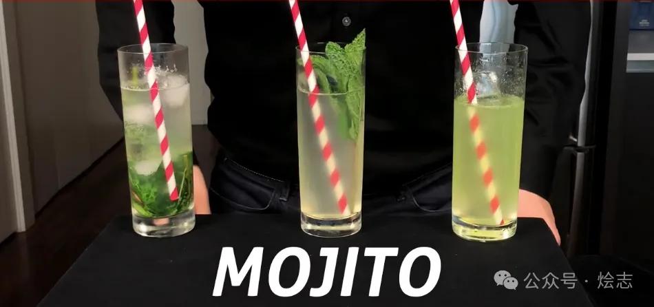 分子料理美食_分子料理美食_分子料理美食