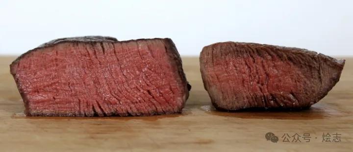 分子料理美食_分子料理美食_分子料理美食