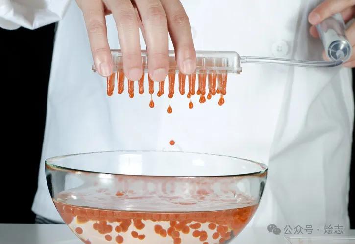分子料理美食_分子料理美食_分子料理美食