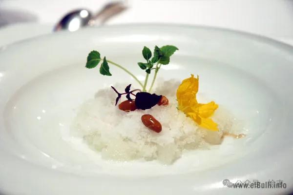 分子料理美食_分子料理美食_分子料理美食