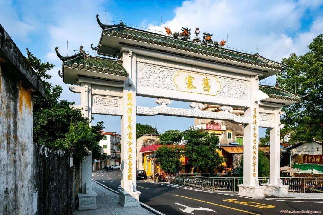 大街小巷美食文案_大街小巷美食攻略_大街小巷美食