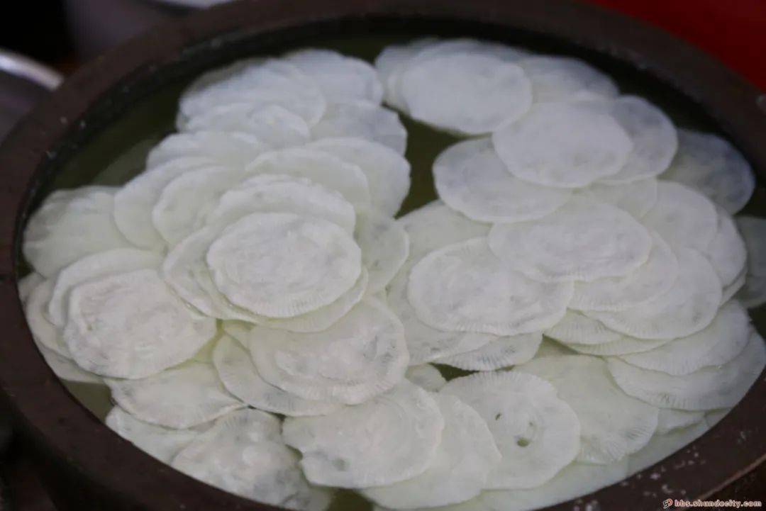 大街小巷美食攻略_大街小巷美食_大街小巷美食文案