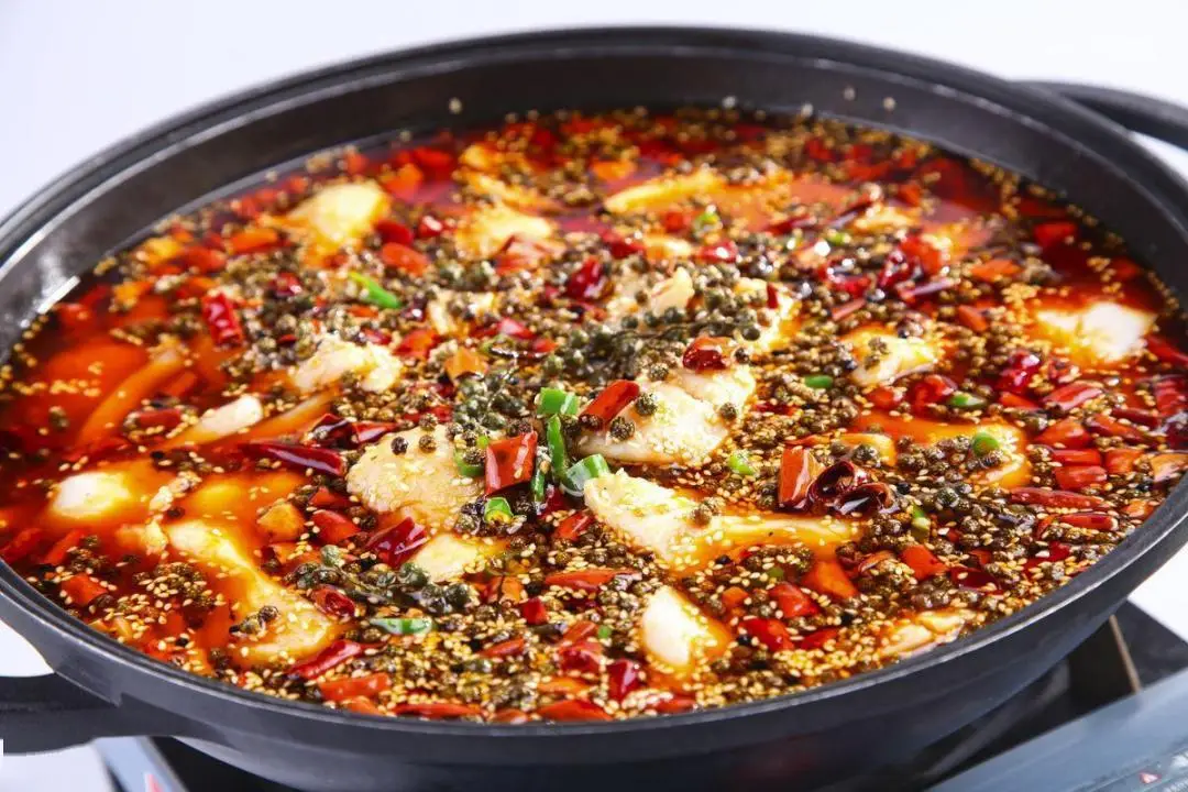 大街小巷美食推荐_大街小巷美食_大街小吃