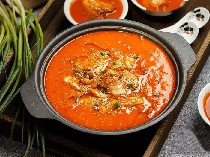 大街小吃_大街小巷美食推荐_大街小巷美食
