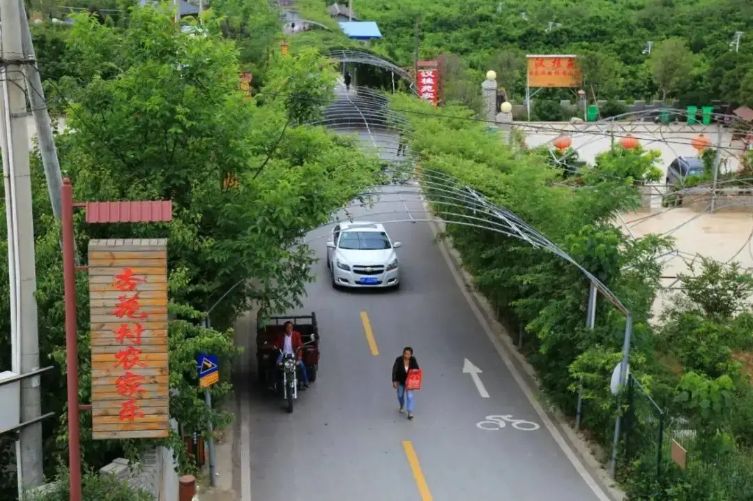 大街小巷美食_大街小巷美食推荐_大街小吃