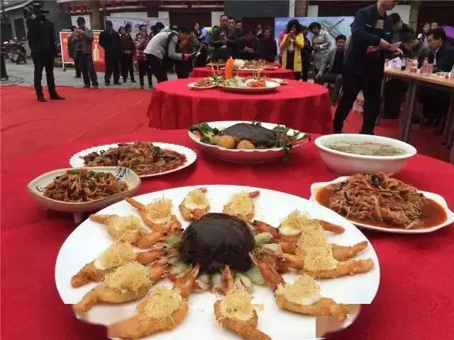 大街小巷美食_大街小巷美食推荐_大街小吃