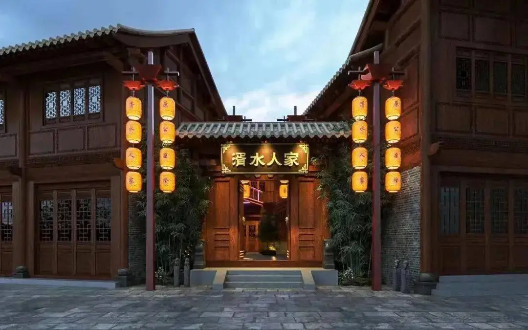 大街小巷美食推荐_大街小吃_大街小巷美食