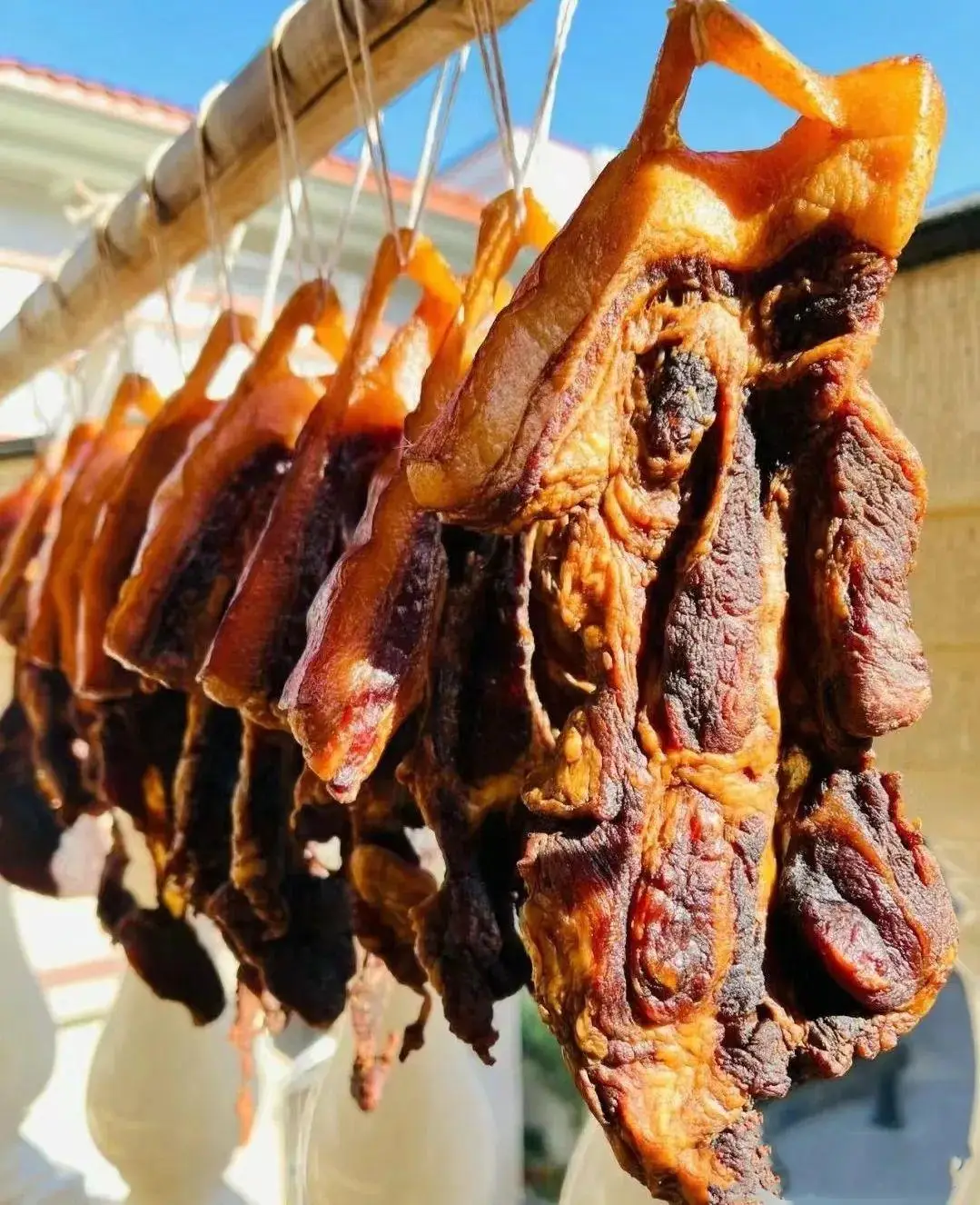 大街小吃_大街小巷美食推荐_大街小巷美食