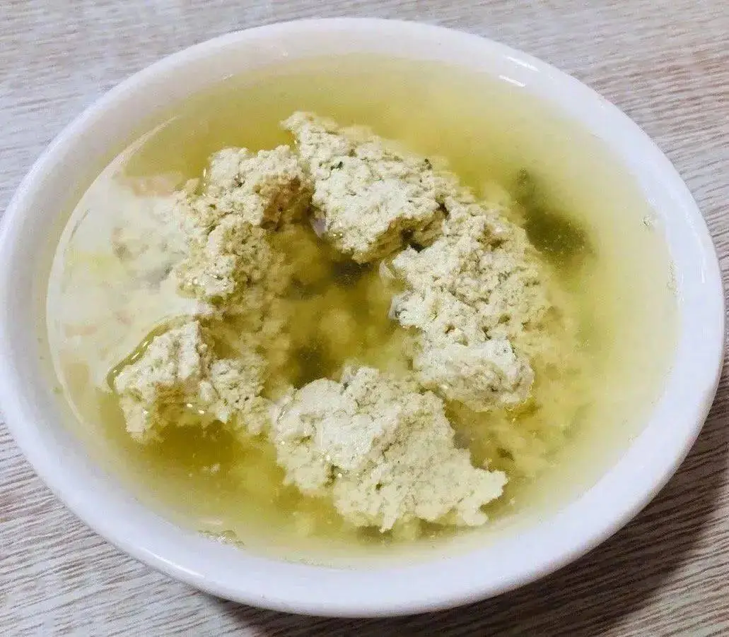 大街小吃_大街小巷美食推荐_大街小巷美食