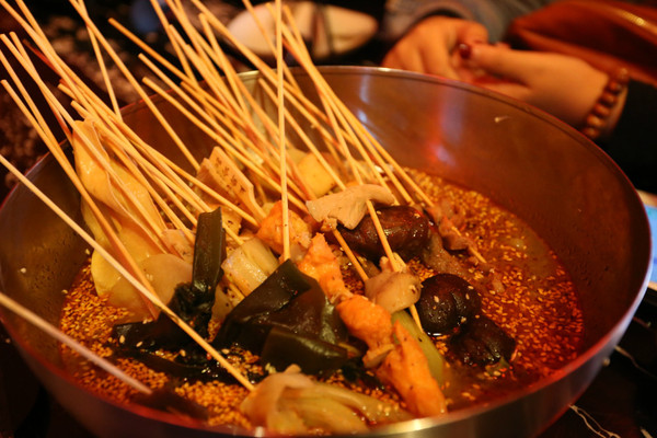 丰臣国际广场 美食_广场美食国际丰臣店地址_广场美食国际丰臣店电话