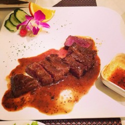 广场美食国际丰臣店电话_丰臣国际广场 美食_广场美食国际丰臣店地址