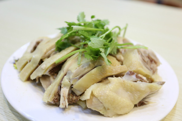 广场美食国际丰臣店地址_丰臣国际广场 美食_广场美食国际丰臣店电话