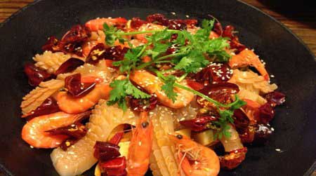 广场美食国际丰臣店电话_丰臣国际广场 美食_广场美食国际丰臣店地址