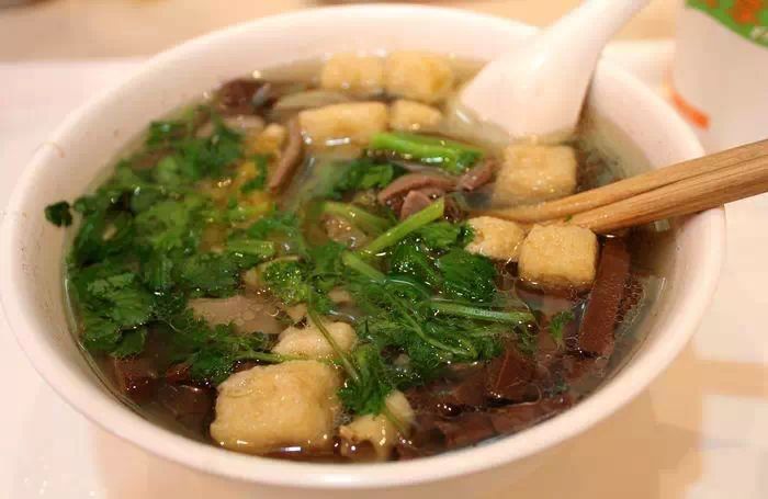 丰臣国际广场 美食_广场美食国际丰臣店电话_广场美食国际丰臣店地址
