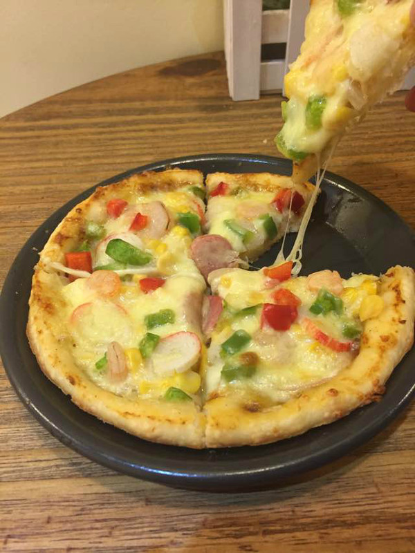 广场美食国际丰臣店地址_丰臣国际广场 美食_广场美食国际丰臣店电话