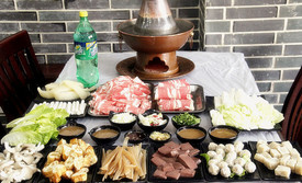 广场美食国际丰臣店地址_广场美食国际丰臣店电话_丰臣国际广场 美食