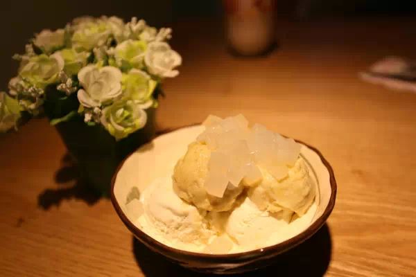 丰臣国际广场 美食_广场美食国际丰臣店电话_广场美食国际丰臣店地址