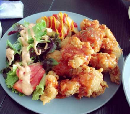 广场美食国际丰臣店地址_丰臣国际广场 美食_广场美食国际丰臣店电话