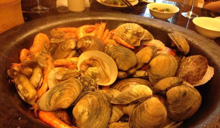 广场美食国际丰臣店电话_广场美食国际丰臣店地址_丰臣国际广场 美食