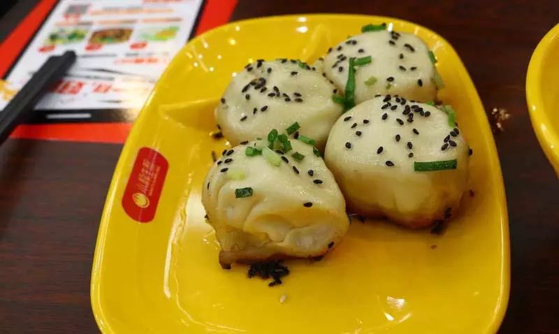 广场美食国际丰臣店电话_广场美食国际丰臣店地址_丰臣国际广场 美食