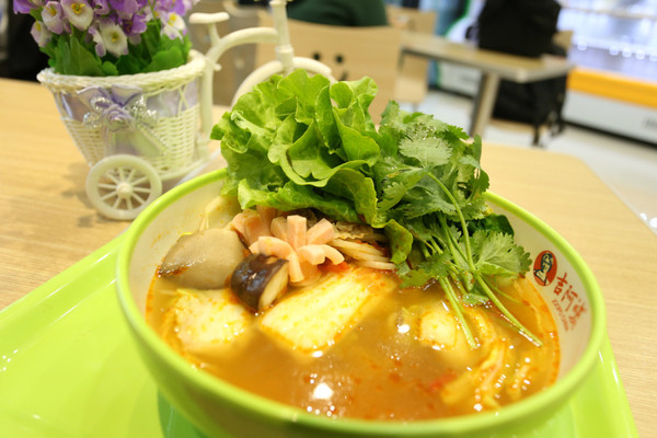 广场美食国际丰臣店电话_丰臣国际广场 美食_广场美食国际丰臣店地址