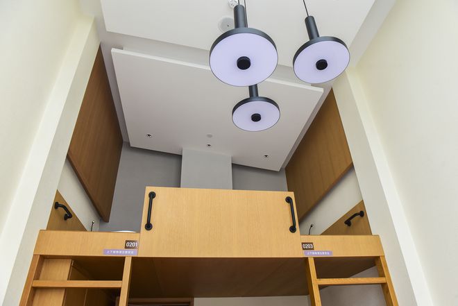 春沐源咖啡馆_春沐源咖啡厅_沐咖啡(永泰南路店)怎么样