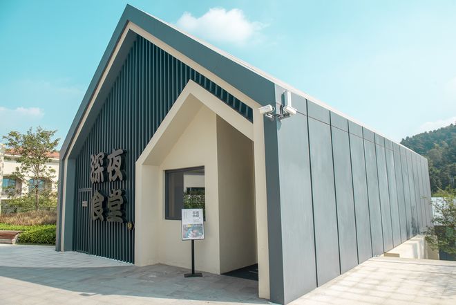 沐咖啡(永泰南路店)怎么样_春沐源咖啡馆_春沐源咖啡厅
