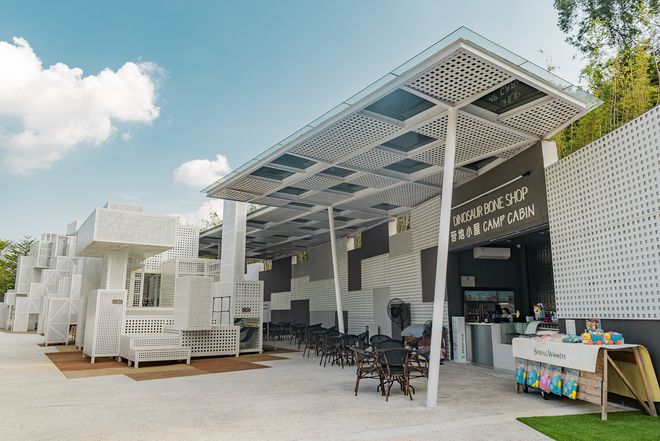 沐咖啡(永泰南路店)怎么样_春沐源咖啡馆_春沐源咖啡厅