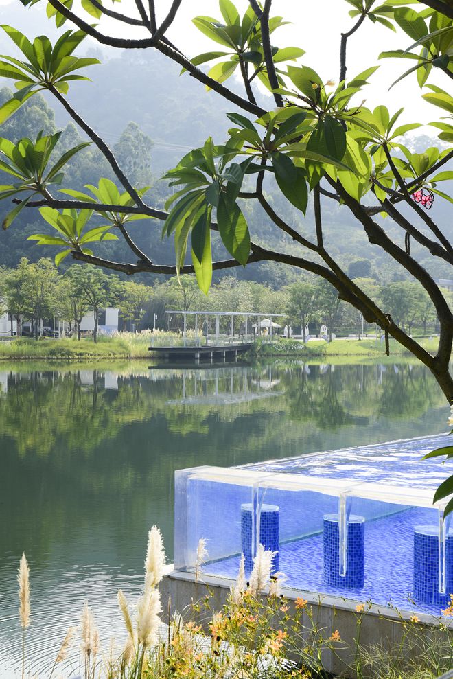 春沐源咖啡馆_春沐源咖啡厅_沐咖啡(永泰南路店)怎么样