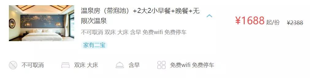 春沐源咖啡厅_河源高新区春沐咖啡_春沐源咖啡馆
