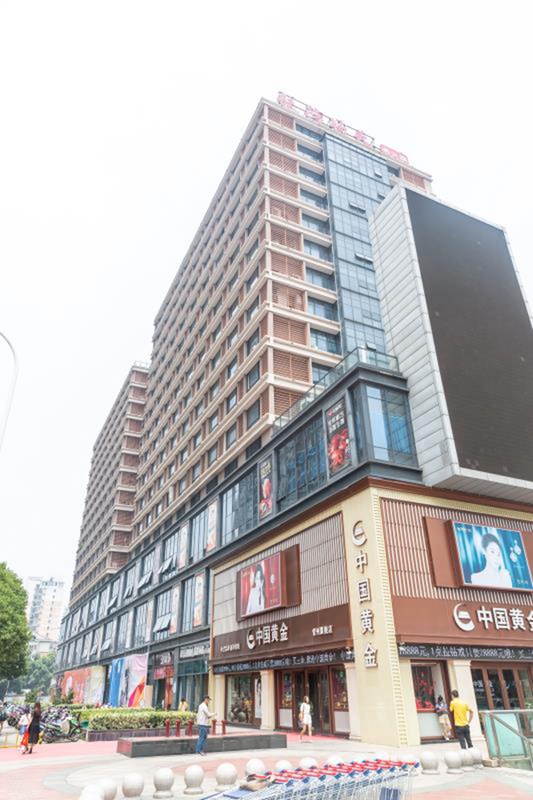 广场美食国际丰臣店电话_丰臣国际广场 美食_广场美食国际丰臣店地址