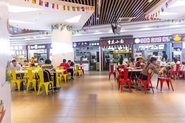 广场美食国际丰臣店电话_丰臣国际广场 美食_广场美食国际丰臣店地址