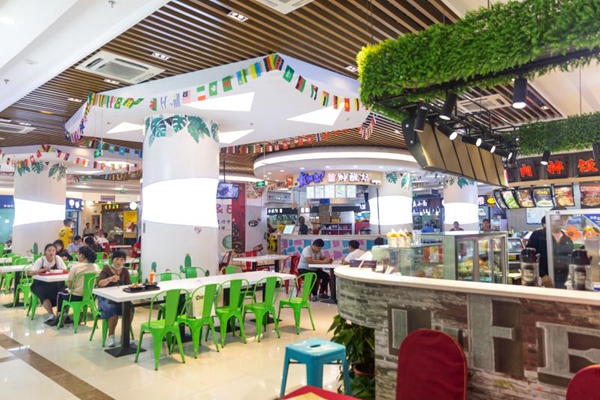 丰臣国际广场 美食_广场美食国际丰臣店地址_广场美食国际丰臣店电话