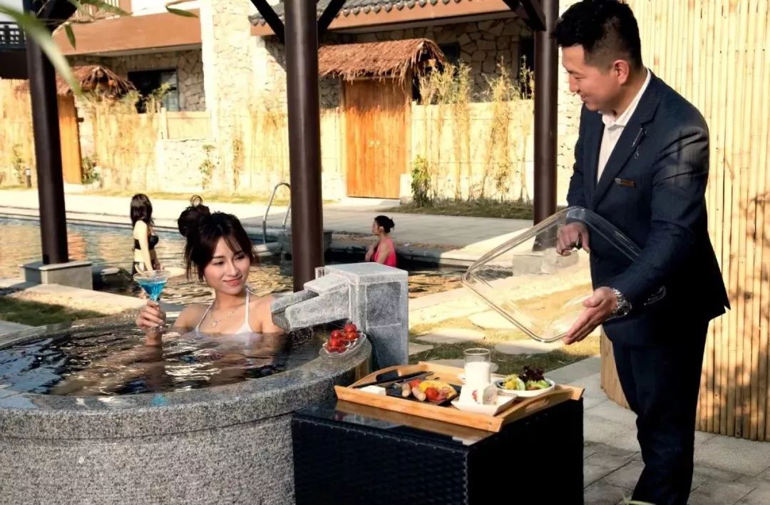 春沐源咖啡馆_春沐源咖啡厅_河源高新区春沐咖啡