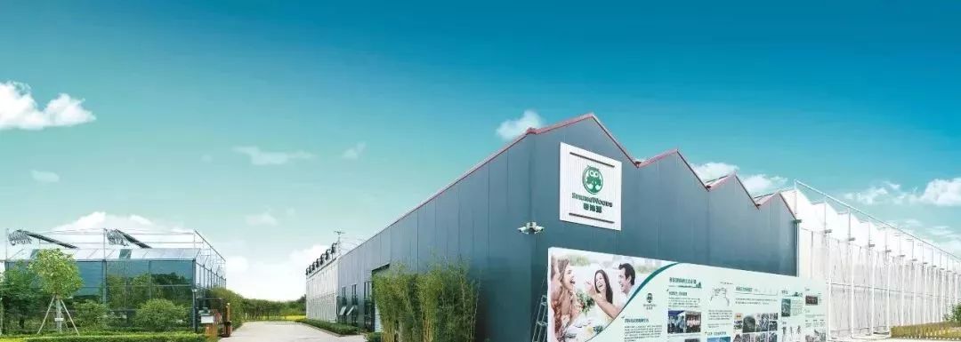 河源高新区春沐咖啡_春沐源咖啡厅_春沐源咖啡馆