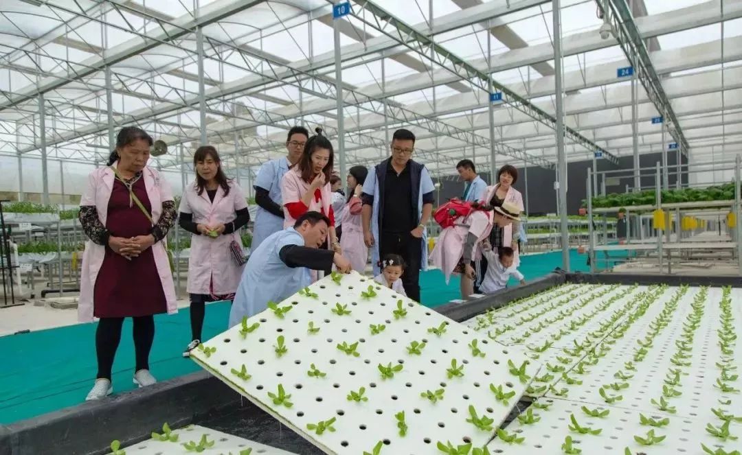 河源高新区春沐咖啡_春沐源咖啡厅_春沐源咖啡馆