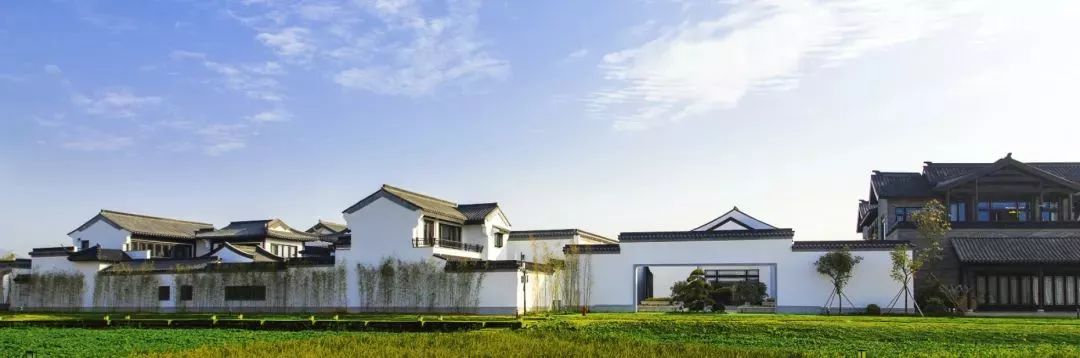 河源高新区春沐咖啡_春沐源咖啡馆_春沐源咖啡厅