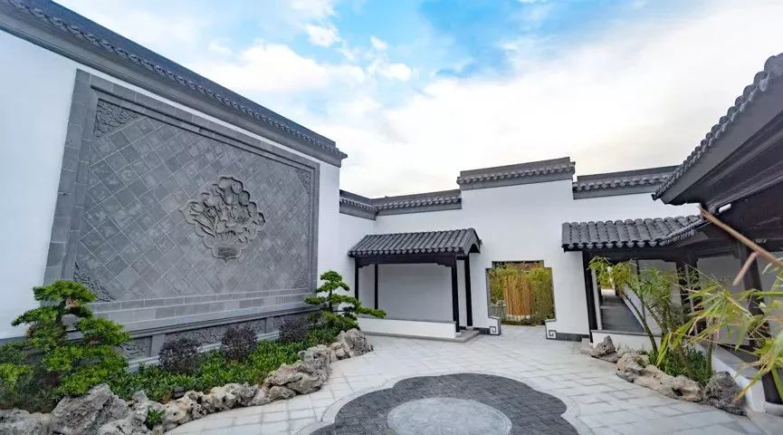 河源高新区春沐咖啡_春沐源咖啡厅_春沐源咖啡馆