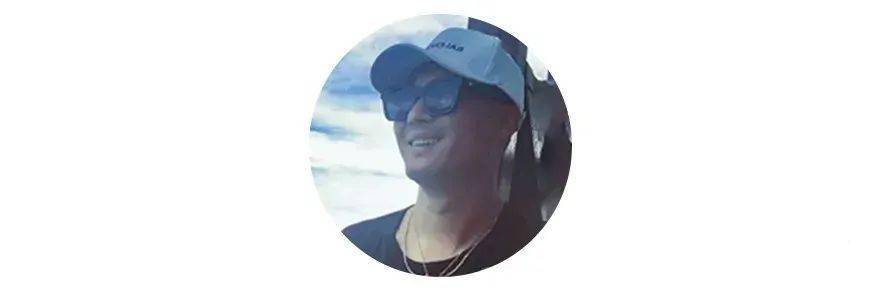 江西姑娘在福州生活方式_福建姑娘_福建福州姑娘怎么样