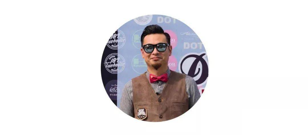 江西姑娘在福州生活方式_福建姑娘_福建福州姑娘怎么样