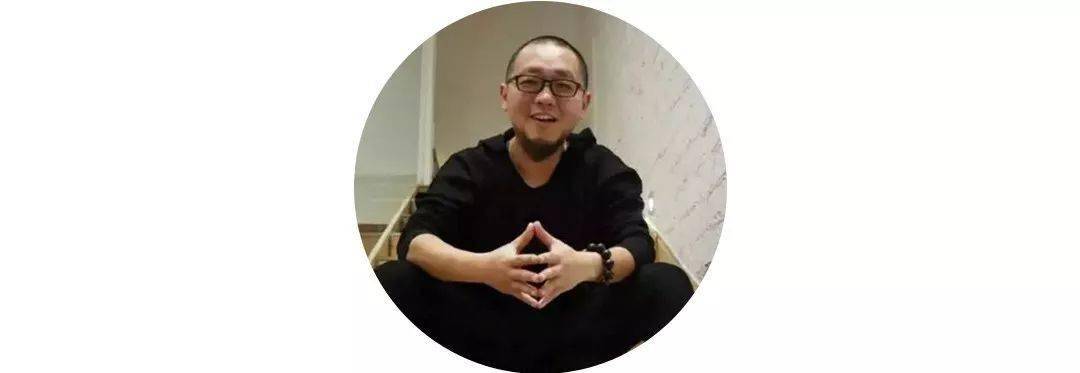 江西姑娘在福州生活方式_福建姑娘_福建福州姑娘怎么样