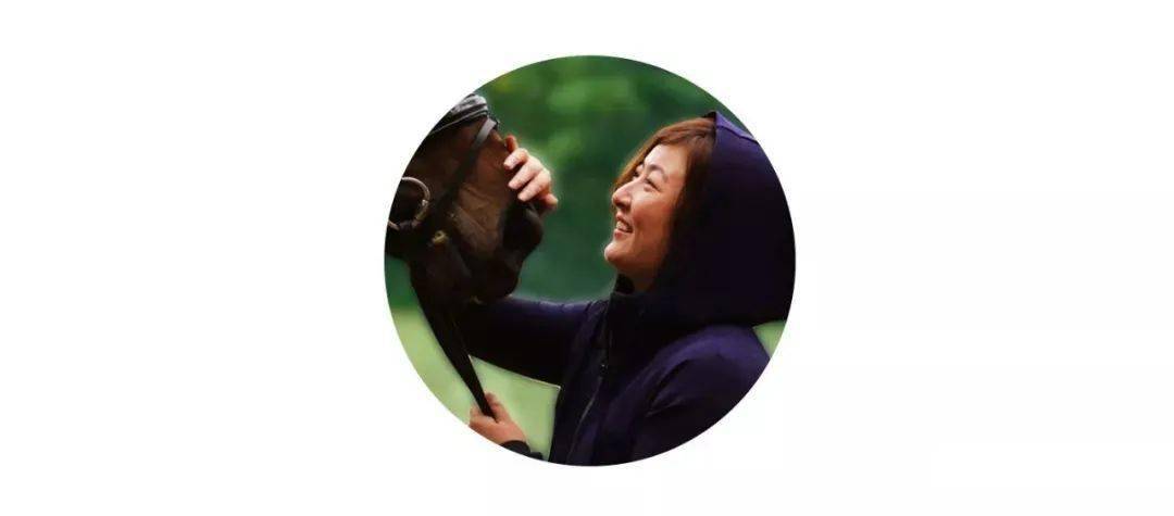 福建福州姑娘怎么样_江西姑娘在福州生活方式_福建姑娘